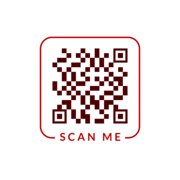 Testing